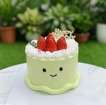 Bánh Kem Quận 7 Hồ Chí Minh - Đặt Bánh Sinh Nhật & Sự Kiện Giao 2H