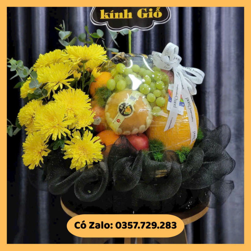 Shop trái cây Xã Đắc Pring Đà Nẵng