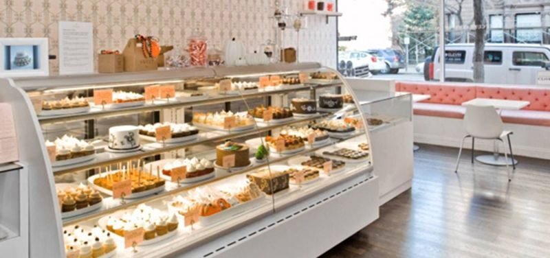 BÁNH KEM ĐÀ LẠT THỰC TẾ