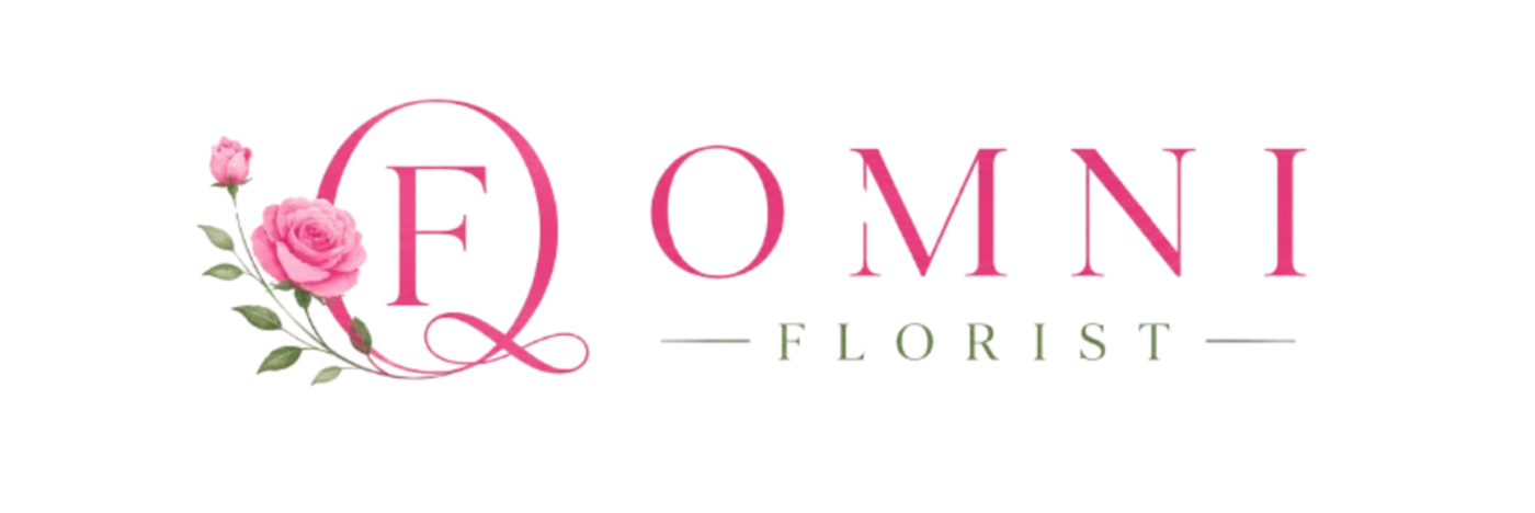 omniflorist.com