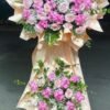 Shop Hoa Phường Cầu Giấy Hà Nội