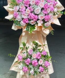 Shop Hoa Phường Cầu Giấy Hà Nội