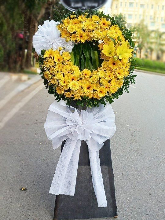 Hoa Yêu Thương - Gửi Trọn Thông Điệp Tình Cảm Sâu Sắc | Omni Florist