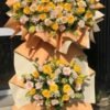 Hoa Khai Trương Đại Phát