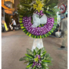 Hoa tươi Phường Bàn Thạch Đà Nẵng