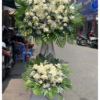 Hoa tươi Xã Đức Phú Đà Nẵng