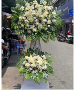 Hoa tươi Xã Đức Phú Đà Nẵng