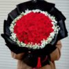 Hoa Hồng Sinh Nhật Đà Nẵng
