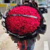 Bó Hoa Sinh Nhật Sang Trọng, Đẳng Cấp - Đặt 24/7, Giao Hỏa Tốc 2H