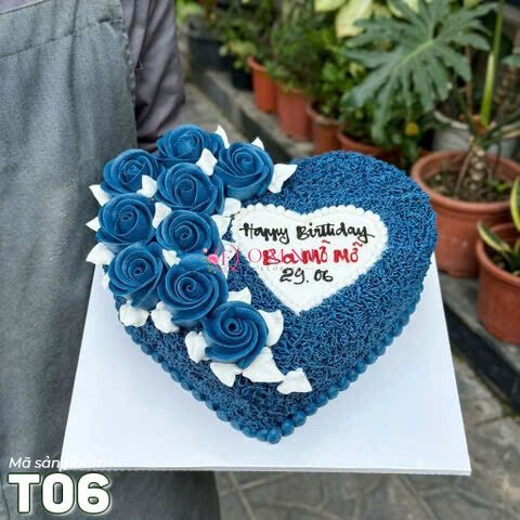 Bánh Kem Tân Bình Hồ Chí Minh - Đặt Bánh Sinh Nhật & Sự Kiện Giao 2H