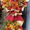 Mẫu hoa đẹp tại Shop Hoa Phường Hai Bà Trưng Hà Nội