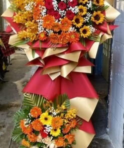 Mẫu hoa đẹp tại Shop Hoa Phường Hai Bà Trưng Hà Nội