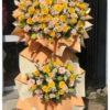 Shop Hoa Phường Kim Liên Hà Nội