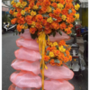 Giao hoa tận nơi tại phường Kiến Hưng Hà Nội