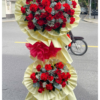 Giao hoa giá rẻ tại Shop Hoa Phường Nghĩa Đô Hà Nội