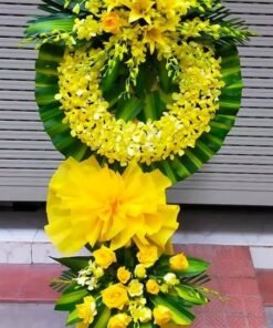 Shop Hoa Phường Hai Bà Trưng Hà Nội