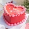 Bánh Kem Hạnh Phúc - Đặt Bánh Sinh Nhật & Sự Kiện Giao 2H