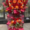Shop Hoa Phường Hoàng Mai Hà Nội