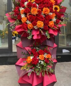 Shop Hoa Phường Hoàng Mai Hà Nội