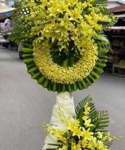 Shop Hoa Phường Hà Đông Hà Nội