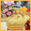 Shop Trái Cây Phường Hải Châu Đà Nẵng