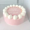 Bánh Kem Thiên Đường Ngọt - Đặt Bánh Sinh Nhật & Sự Kiện Giao 2H