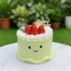 Bánh Kem Quận 7 Hồ Chí Minh - Đặt Bánh Sinh Nhật & Sự Kiện Giao 2H