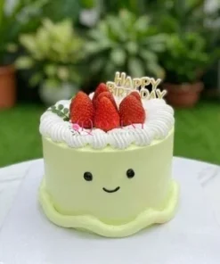 Bánh Kem Quận 7 Hồ Chí Minh - Đặt Bánh Sinh Nhật & Sự Kiện Giao 2H