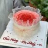 Bánh Kem Trang Trí Đẹp - Đặt Bánh Sinh Nhật & Sự Kiện Giao 2H
