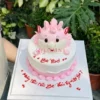 Bánh Kem Quận 8 Hồ Chí Minh - Đặt Bánh Sinh Nhật & Sự Kiện Giao 2H