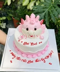 Bánh Kem Quận 8 Hồ Chí Minh - Đặt Bánh Sinh Nhật & Sự Kiện Giao 2H