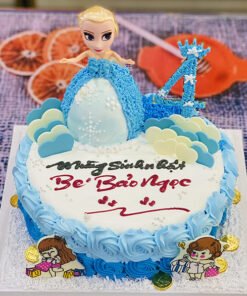 Shop Bánh Kem Đà Lạt