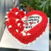 Bánh Kem Đặt Theo Yêu Cầu - Đặt Bánh Sinh Nhật & Sự Kiện Giao 2H