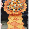 Shop hoa Phường Phong Điền Huế